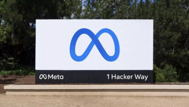Meta’s Push to Replace Employees With AI Faces Major Setbacks