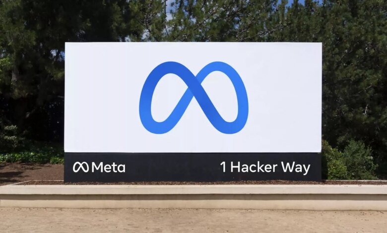 Meta’s Push to Replace Employees With AI Faces Major Setbacks