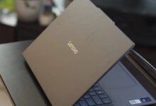 Lenovo Reportedly Developing a Mac Mini Rival and Its Slimmest ThinkBook Yet