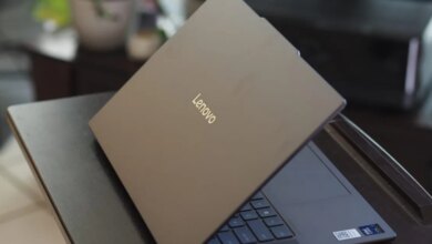 Lenovo Reportedly Developing a Mac Mini Rival and Its Slimmest ThinkBook Yet