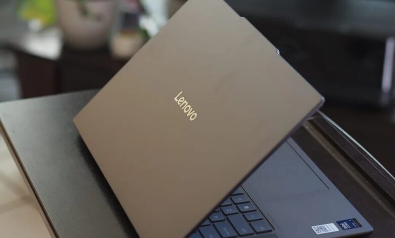 Lenovo Reportedly Developing a Mac Mini Rival and Its Slimmest ThinkBook Yet