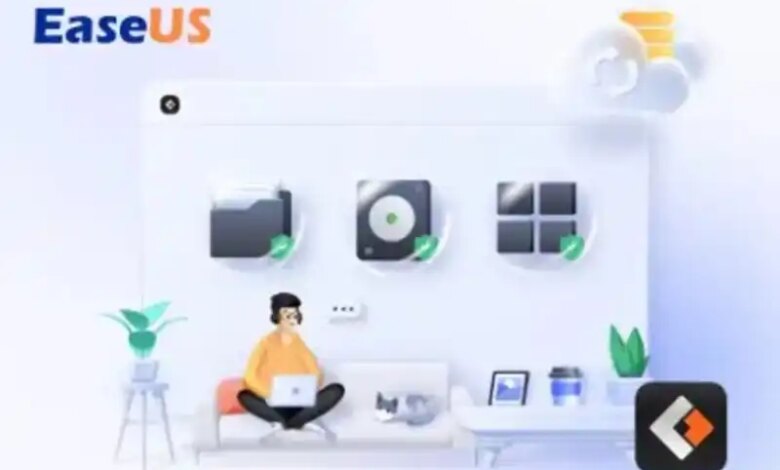 Best Online Backup Services for 2026: Expert Reviews and Top Picks