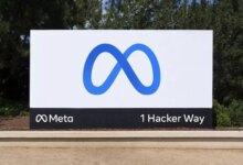 Meta’s Push to Replace Employees With AI Faces Major Setbacks