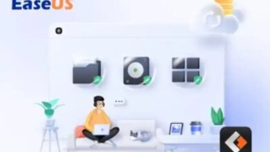 Best Online Backup Services for 2026: Expert Reviews and Top Picks